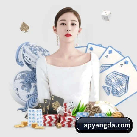 公司成立