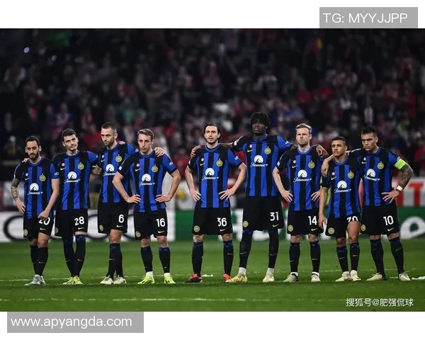 德弗里谈合同到期前景表示尚无明确决定未来去向