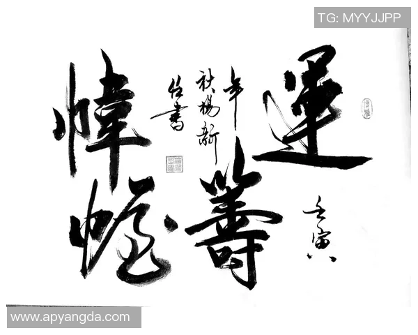 追梦老詹如棋手般运筹帷幄火箭队唯有老范能与其争锋