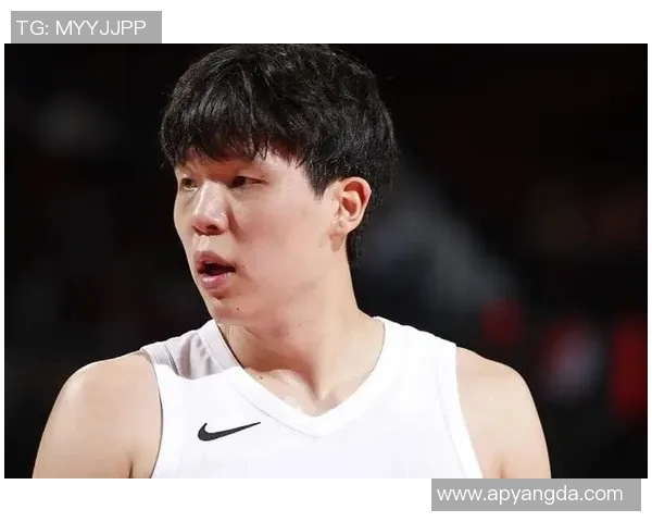 杨瀚森在NBA的未来之路球队战术是否会影响他的成长潜力分析 杨瀚森在NBA的未来之路球队战术是否会影响他的成长潜力分析